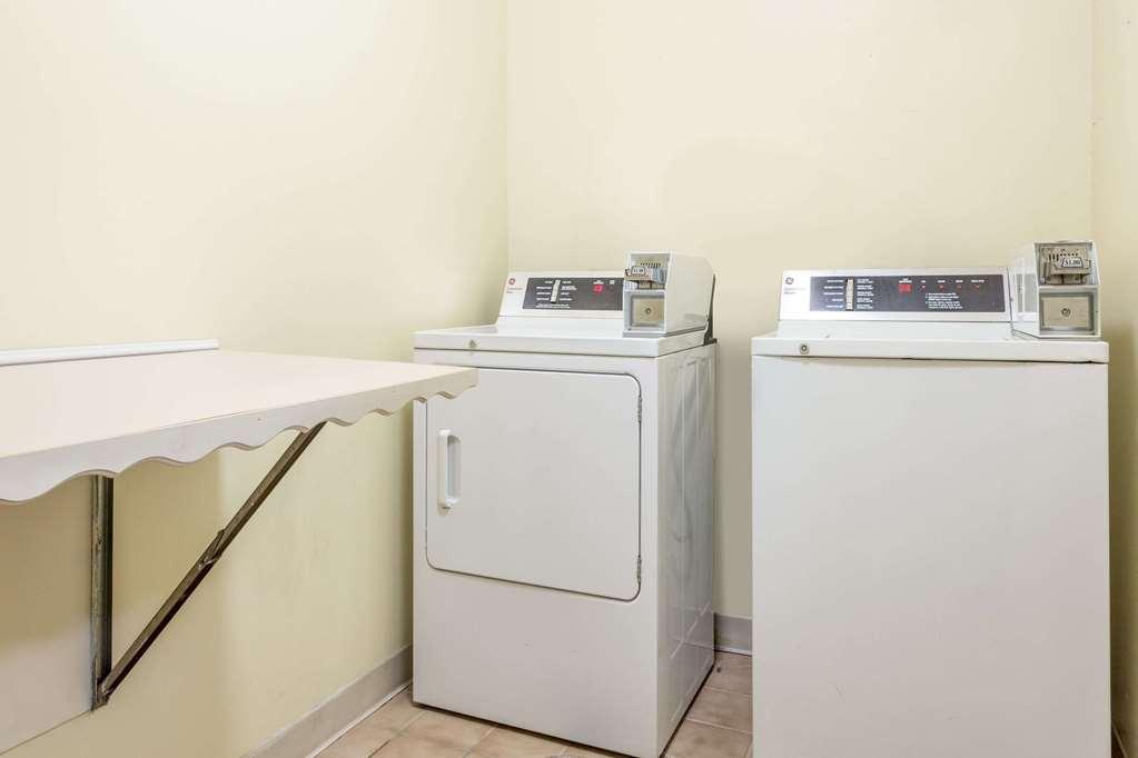 Comfort Inn Roswell-Dunwoody エクステリア 写真